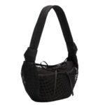 FORTUNE CROISSANT FILT BAG