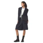 MCM CROSSBODY POUCH IN VISETOS ORIGINAL