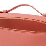 LORO PIANA EXTRA POCKET L19