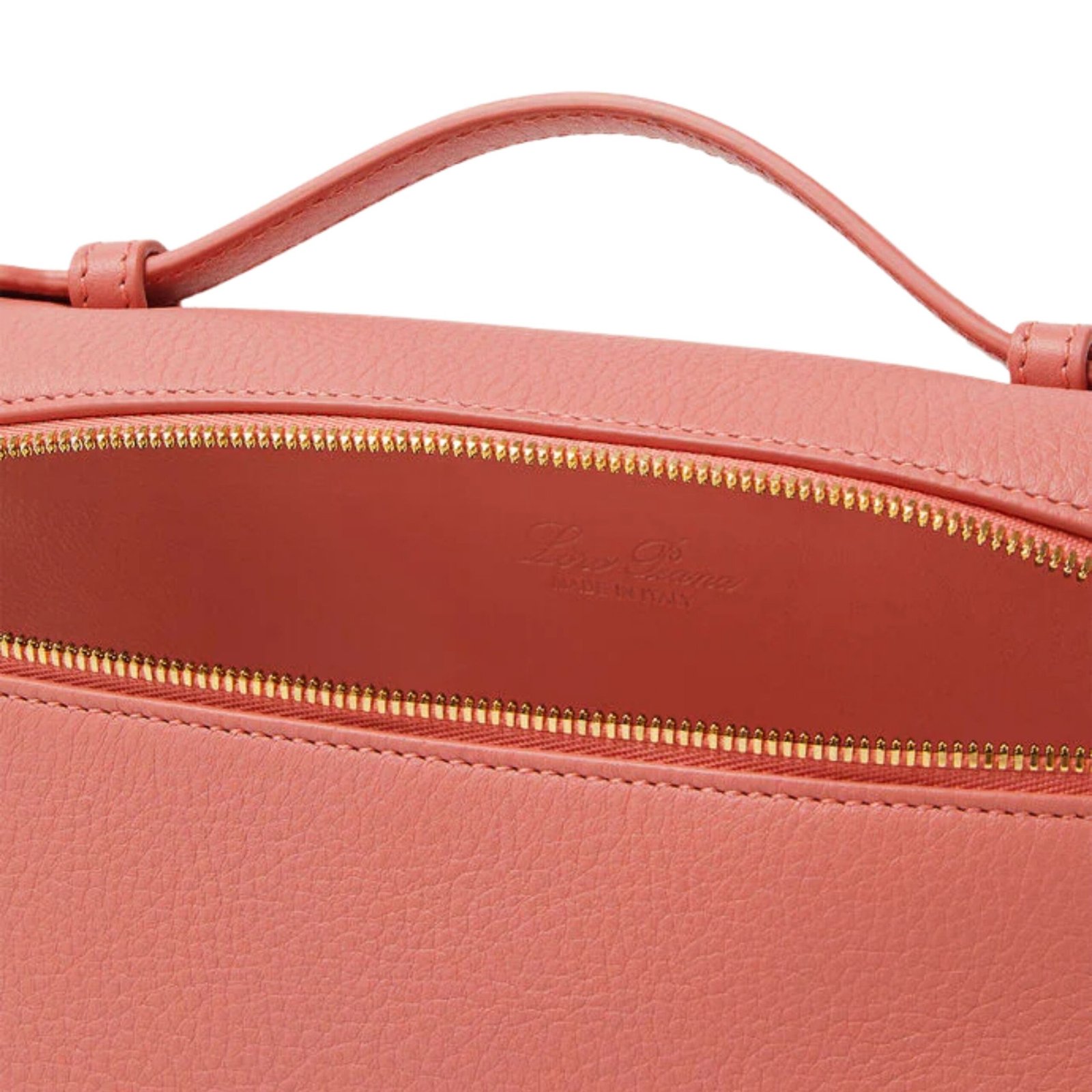 LORO PIANA EXTRA POCKET L19