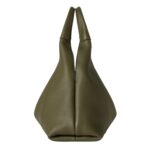 GUCCI SOFTBIT MAXI SHOULDER BAG