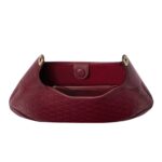 GUCCI B MEDIUM SHOULDER BAG