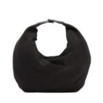 FORTUNE CROISSANT FILT BAG