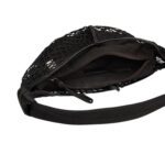 FORTUNE CROISSANT FILT BAG