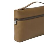LORO PIANA EXTRA POUCH L29