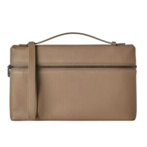 LORO PIANA EXTRA POUCH L29