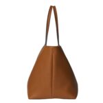 GUCCI TOTISSIMA LARGE REVERSIBLE TOTE BAG