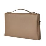 LORO PIANA EXTRA POUCH L29