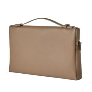 LORO PIANA EXTRA POUCH L29