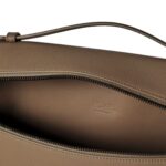 LORO PIANA EXTRA POUCH L29