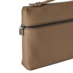 LORO PIANA EXTRA POUCH L29