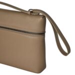 LORO PIANA EXTRA POUCH L29