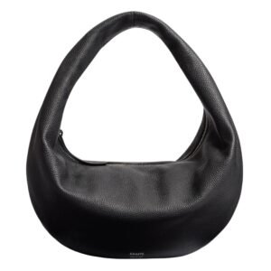 MEDIUM OLIVIA HOBO
