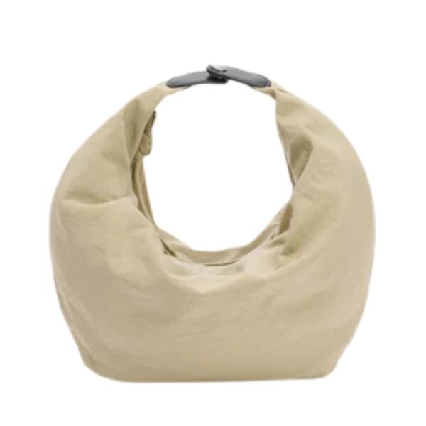 FORTUNE CROISSANT FILT BAG