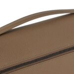 LORO PIANA EXTRA POUCH L29
