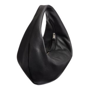 MEDIUM OLIVIA HOBO