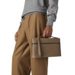 LORO PIANA EXTRA POUCH L29