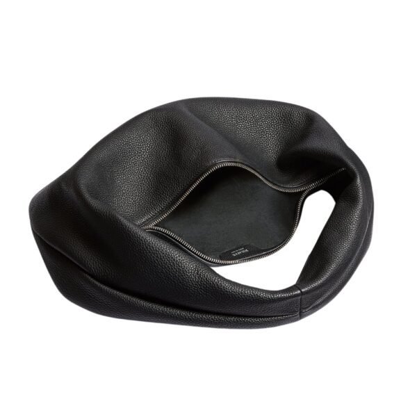 MEDIUM OLIVIA HOBO