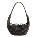 FORTUNE CROISSANT FILT BAG