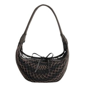 FORTUNE CROISSANT FILT BAG