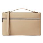 LORO PIANA EXTRA POUCH L29