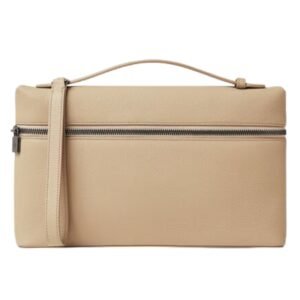 LORO PIANA EXTRA POUCH L29