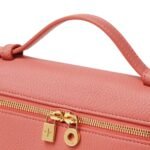 LORO PIANA EXTRA POCKET L19