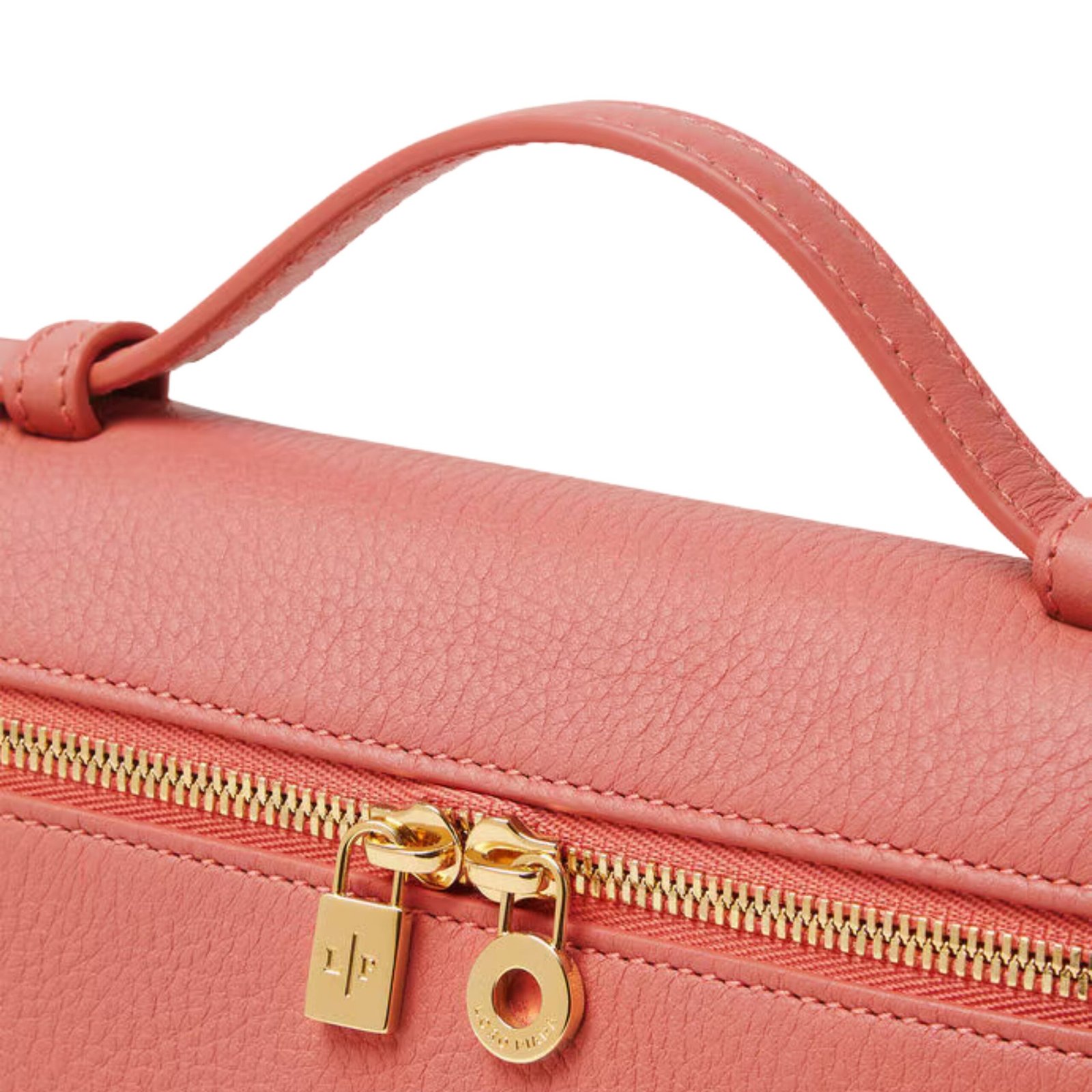 LORO PIANA EXTRA POCKET L19