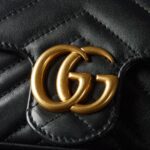 GG MARMONT MINI BAG