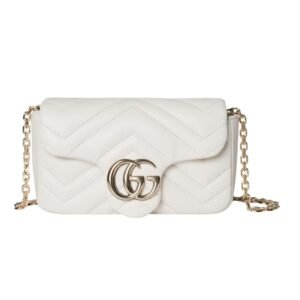 GG MARMONT MINI BAG