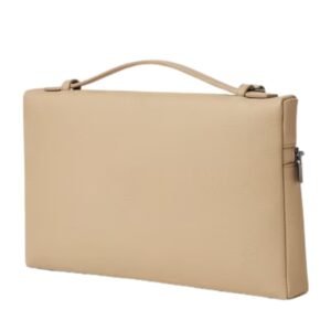 LORO PIANA EXTRA POUCH L29