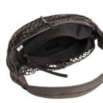 FORTUNE CROISSANT FILT BAG