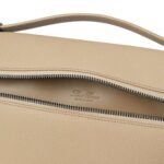 LORO PIANA EXTRA POUCH L29