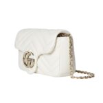 GG MARMONT MINI BAG