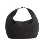 FORTUNE CROISSANT FILT BAG