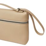 LORO PIANA EXTRA POUCH L29