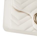 GG MARMONT MINI BAG