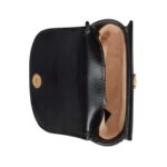 GUCCI BAMBOO 1947 NANO BAG