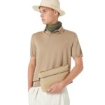 LORO PIANA EXTRA POUCH L29