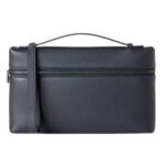 LORO PIANA EXTRA POUCH L29