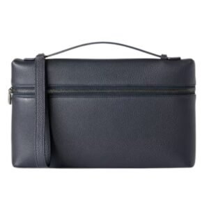 LORO PIANA EXTRA POUCH L29