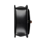 GUCCI BAMBOO 1947 NANO BAG