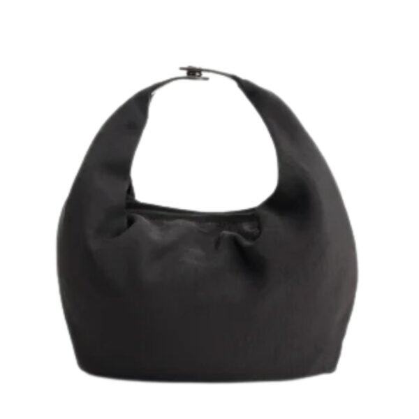 FORTUNE CROISSANT FILT BAG
