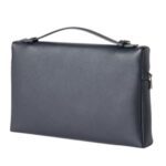 LORO PIANA EXTRA POUCH L29