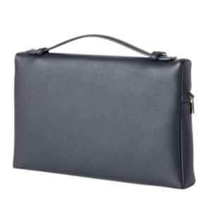 LORO PIANA EXTRA POUCH L29