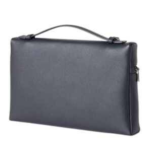 LORO PIANA EXTRA POUCH L29