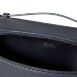 LORO PIANA EXTRA POUCH L29