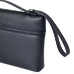 LORO PIANA EXTRA POUCH L29