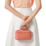 LORO PIANA EXTRA POCKET L19