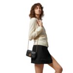 GG MARMONT MINI BAG